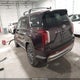KM8R7DGE1RU651408 2024 Hyundai Palisade Calligraphy auction photo thumbnail 3