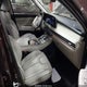 KM8R7DGE1RU651408 2024 Hyundai Palisade Calligraphy auction photo thumbnail 5
