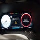 KM8R7DGE1RU651408 2024 Hyundai Palisade Calligraphy auction photo thumbnail 7
