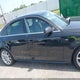 WAUHFAFL0EA012527 2014 Audi A4 2.0T Premium auction photo thumbnail 13
