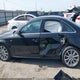 WAUHFAFL0EA012527 2014 Audi A4 2.0T Premium auction photo thumbnail 14