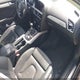 WAUHFAFL0EA012527 2014 Audi A4 2.0T Premium auction photo thumbnail 5