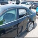 WAUHFAFL0EA012527 2014 Audi A4 2.0T Premium auction photo thumbnail 6