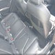WAUHFAFL0EA012527 2014 Audi A4 2.0T Premium auction photo thumbnail 8