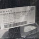 WAUHFAFL0EA012527 2014 Audi A4 2.0T Premium auction photo thumbnail 9
