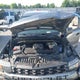 3GCPWBEK6LG453199 2020 Chevrolet Silverado 1500 2Wd Short Bed Custom auction photo thumbnail 10