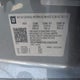 3GCPWBEK6LG453199 2020 Chevrolet Silverado 1500 2Wd Short Bed Custom auction photo thumbnail 9