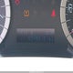 1FMCU0DG3CKA41381 2012 Ford Escape Xlt auction photo thumbnail 15