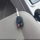 1FMCU0DG3CKA41381 2012 Ford Escape Xlt auction photo thumbnail 11