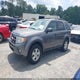 1FMCU0DG3CKA41381 2012 Ford Escape Xlt auction photo thumbnail 2