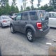 1FMCU0DG3CKA41381 2012 Ford Escape Xlt auction photo thumbnail 3