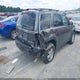 1FMCU0DG3CKA41381 2012 Ford Escape Xlt auction photo thumbnail 4