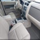 1FMCU0DG3CKA41381 2012 Ford Escape Xlt auction photo thumbnail 5