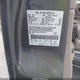 1FMCU0DG3CKA41381 2012 Ford Escape Xlt auction photo thumbnail 9