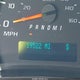 1GAZGNFG6L1242285 2020 Chevrolet Express Passenger Rwd 3500 Extended Wheelbase Ls auction photo thumbnail 15