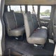 1GAZGNFG6L1242285 2020 Chevrolet Express Passenger Rwd 3500 Extended Wheelbase Ls auction photo thumbnail 8
