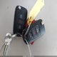 KNDJT2A67D7526780 2013 Kia Soul + auction photo thumbnail 11