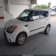 KNDJT2A67D7526780 2013 Kia Soul + auction photo thumbnail 2