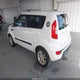 KNDJT2A67D7526780 2013 Kia Soul + auction photo thumbnail 3