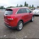 5XYPGDA34HG291439 2017 Kia Sorento 2.4L Lx auction photo thumbnail 4