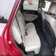 5XYPGDA34HG291439 2017 Kia Sorento 2.4L Lx auction photo thumbnail 8