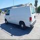 1FTRE1422XHA95635 1999 Ford E-150 Commercial/Recreational auction photo thumbnail 3