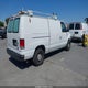 1FTRE1422XHA95635 1999 Ford E-150 Commercial/Recreational auction photo thumbnail 4