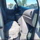 1FTRE1422XHA95635 1999 Ford E-150 Commercial/Recreational auction photo thumbnail 5