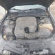 2C3CDZAG4GH329960 2016 Dodge Challenger Sxt Plus auction photo thumbnail 10