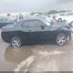 2C3CDZAG4GH329960 2016 Dodge Challenger Sxt Plus auction photo thumbnail 14