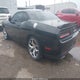2C3CDZAG4GH329960 2016 Dodge Challenger Sxt Plus auction photo thumbnail 3