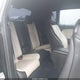 2C3CDZAG4GH329960 2016 Dodge Challenger Sxt Plus auction photo thumbnail 8