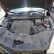 2GNFLBE34F6323149 2015 Chevrolet Equinox 1Lt auction photo thumbnail 10