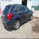 2GNFLBE34F6323149 2015 Chevrolet Equinox 1Lt auction photo thumbnail 4