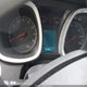 2GNFLBE34F6323149 2015 Chevrolet Equinox 1Lt auction photo thumbnail 7