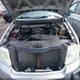 1FTPX14596NA08700 2006 Ford F-150 Fx4/Lariat/Xl/Xlt auction photo thumbnail 10