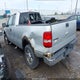 1FTPX14596NA08700 2006 Ford F-150 Fx4/Lariat/Xl/Xlt auction photo thumbnail 3
