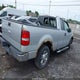 1FTPX14596NA08700 2006 Ford F-150 Fx4/Lariat/Xl/Xlt auction photo thumbnail 4