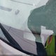 1FTPX14596NA08700 2006 Ford F-150 Fx4/Lariat/Xl/Xlt auction photo thumbnail 9