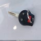 3N1CN7AP2CL945917 2012 Nissan Versa 1.6 Sl auction photo thumbnail 11