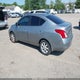 3N1CN7AP2CL945917 2012 Nissan Versa 1.6 Sl auction photo thumbnail 3