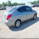 3N1CN7AP2CL945917 2012 Nissan Versa 1.6 Sl auction photo thumbnail 4