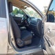 3N1CN7AP2CL945917 2012 Nissan Versa 1.6 Sl auction photo thumbnail 5
