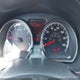 3N1CN7AP2CL945917 2012 Nissan Versa 1.6 Sl auction photo thumbnail 7