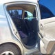 3N1CN7AP2CL945917 2012 Nissan Versa 1.6 Sl auction photo thumbnail 8