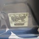 3N1CN7AP2CL945917 2012 Nissan Versa 1.6 Sl auction photo thumbnail 9