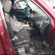 5N1AR2MN5EC725994 2014 Nissan Pathfinder S auction photo thumbnail 5