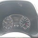5N1AR2MN5EC725994 2014 Nissan Pathfinder S auction photo thumbnail 7