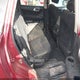 5N1AR2MN5EC725994 2014 Nissan Pathfinder S auction photo thumbnail 8
