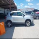 KL7CJNSB5JB575431 2018 Chevrolet Trax Ls auction photo thumbnail 13
